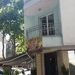 Apartmán Downtown