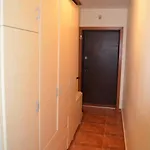 Apartmán Downtown Varna